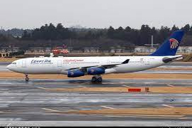 STEERING WHEEL QUICK RELEASE