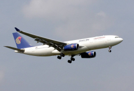 PLANE AUDIO, STEREO, ALARM, WINDOW TINT