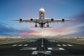 B&M 70268 SUPERCOOLER AUTOMATIC TRANSMISSION C