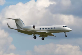  AUDIO, STEREO, ALARM, WINDOW TINT