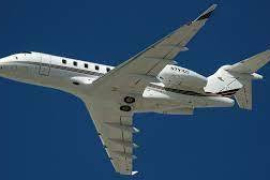 1969 CAMARO REAR SPOILER