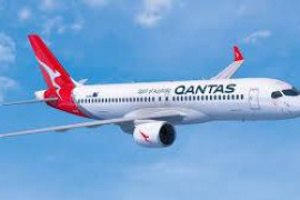 ACCORD COUPE TAIL LIGHTS OEM